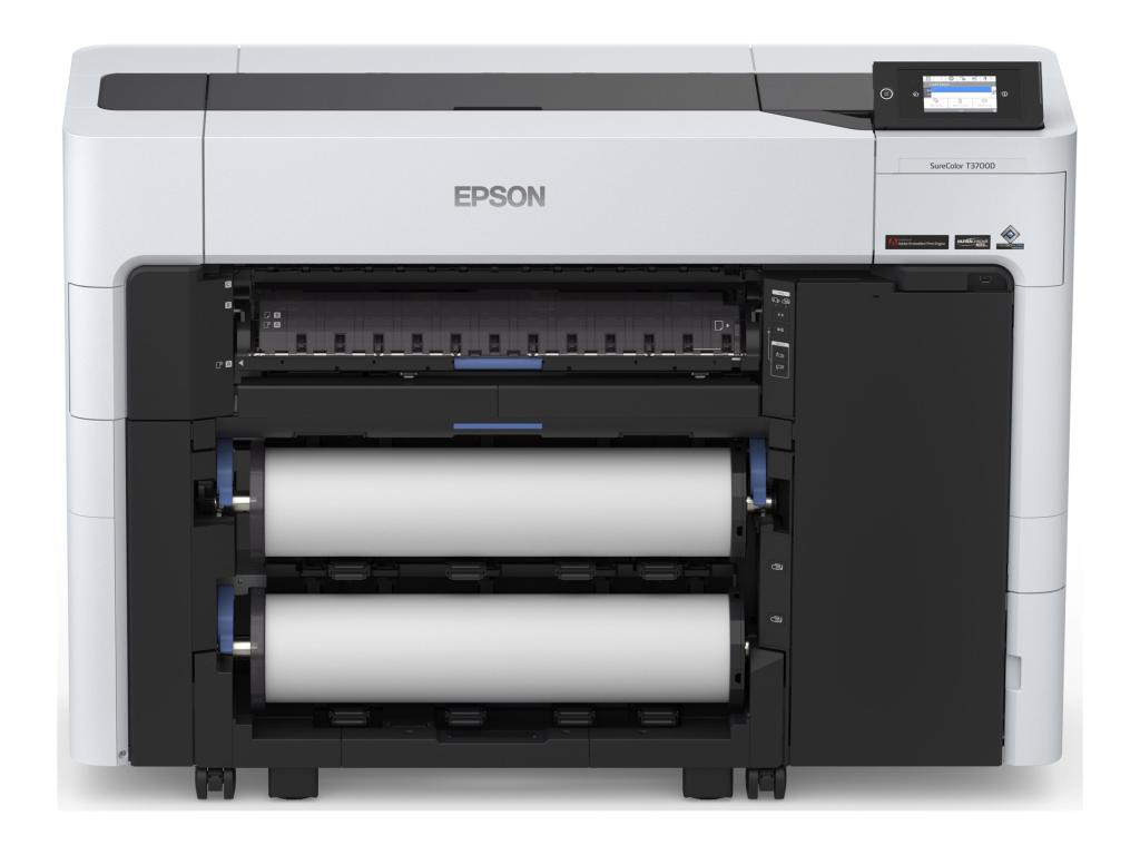 Image EPSON SureColor SC-T3700E