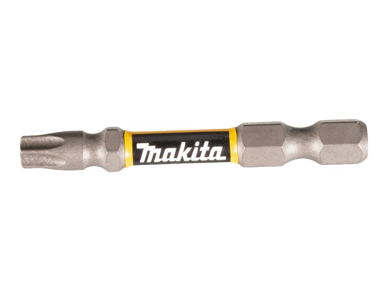 Image MAKITA E-03361 Bit-Set T 30 1 St.