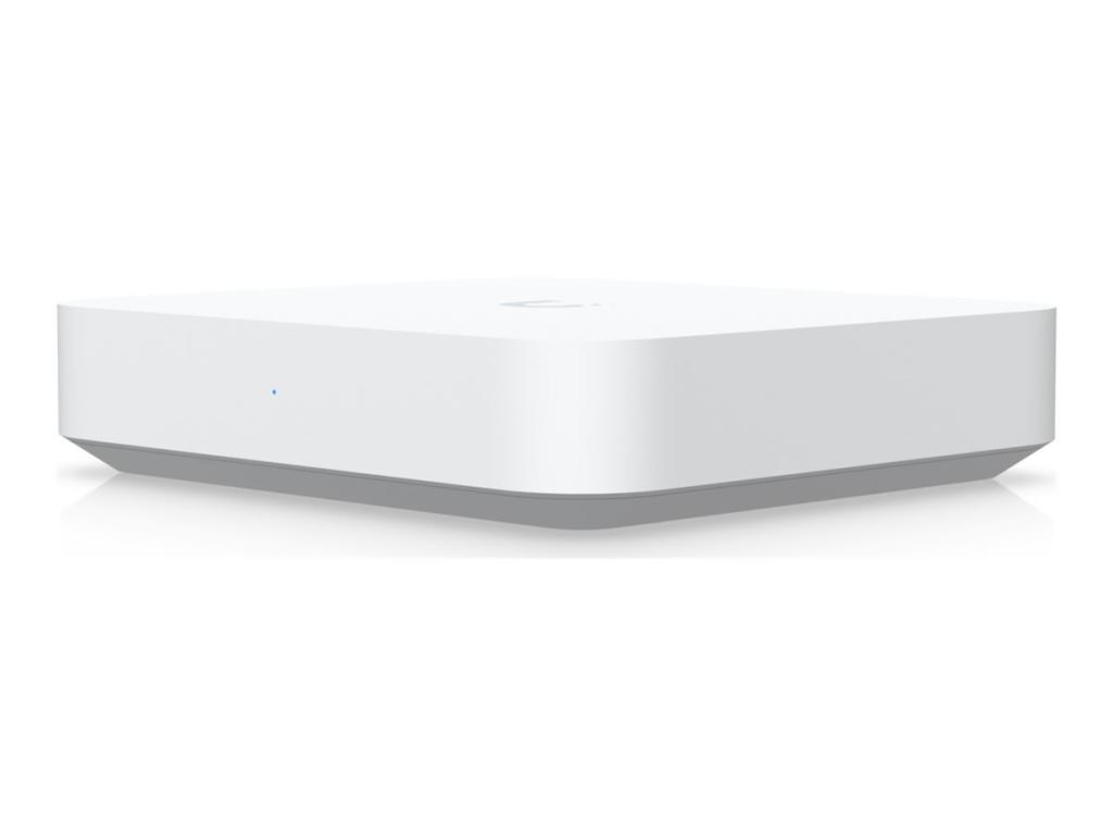 Image UBIQUITI NETWORKS UniFi Gateway Max