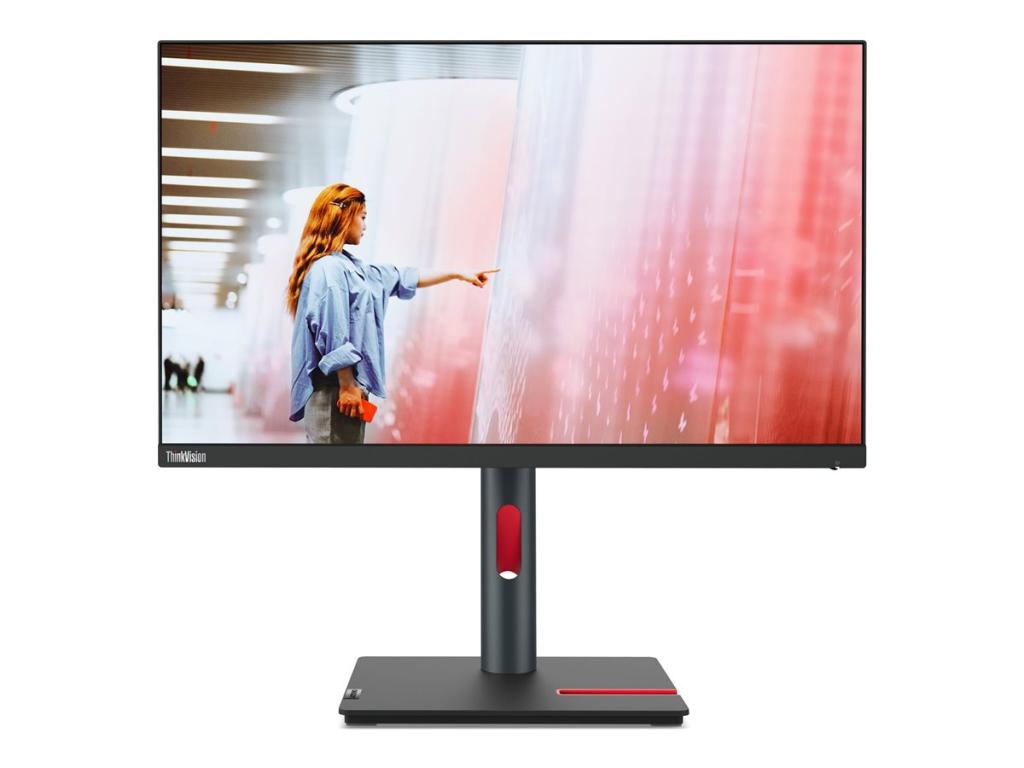 Image LENOVO ThinkVision P24q-30 60,45cm (23,8")