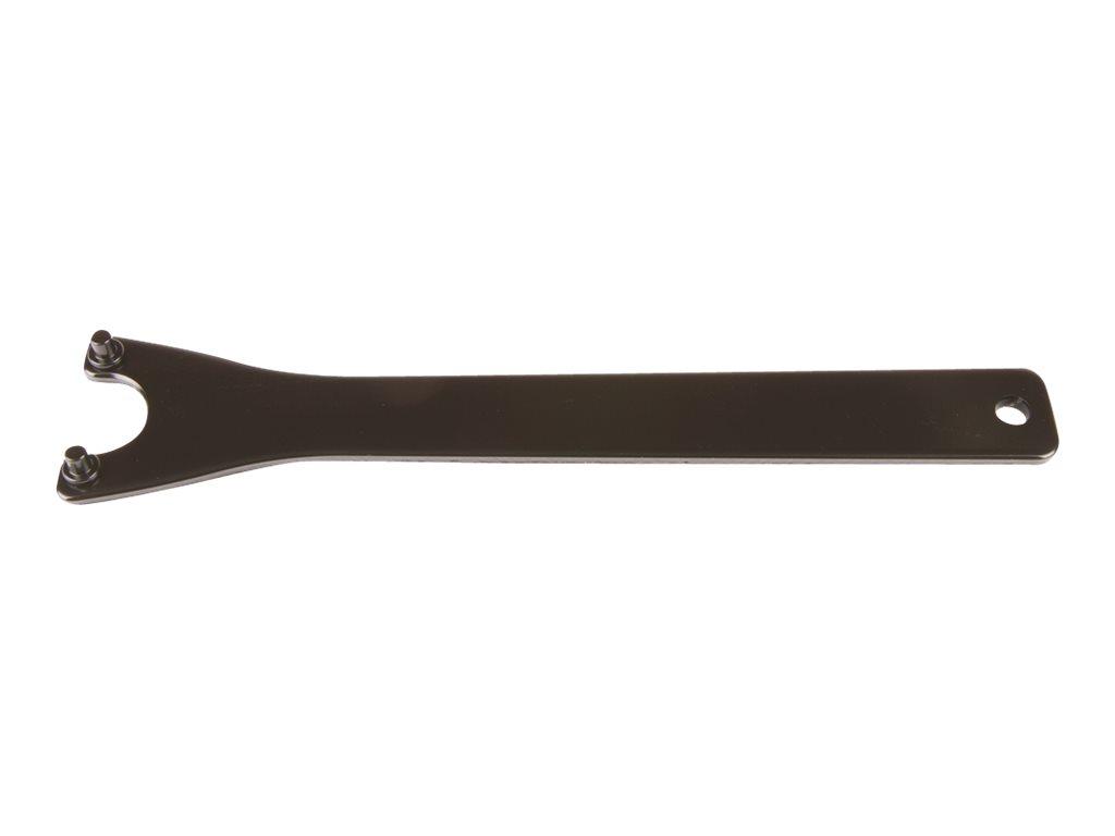 Image MAKITA - Hakenschlüssel - Länge: 35 mm