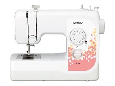 Image BROTHER AZ14 Nähmaschine mechanisch