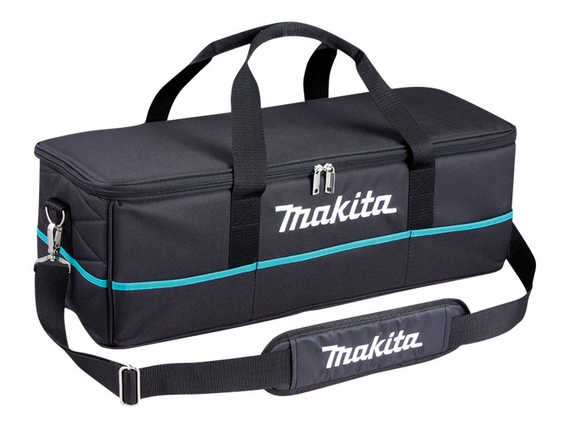Image MAKITA Transporttasche 199901-8