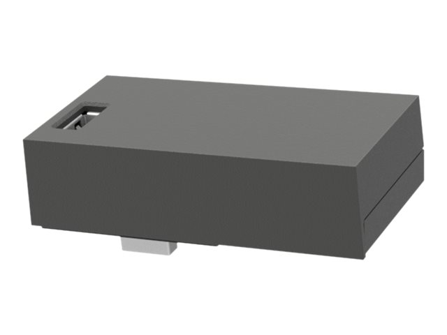 Image LEXMARK Marknet N8372 Front Wifi- FSM