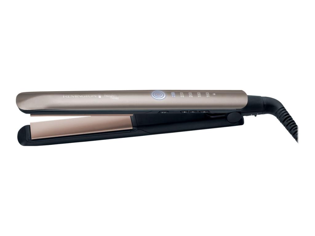 Image REMINGTON S 8590 Keratin
