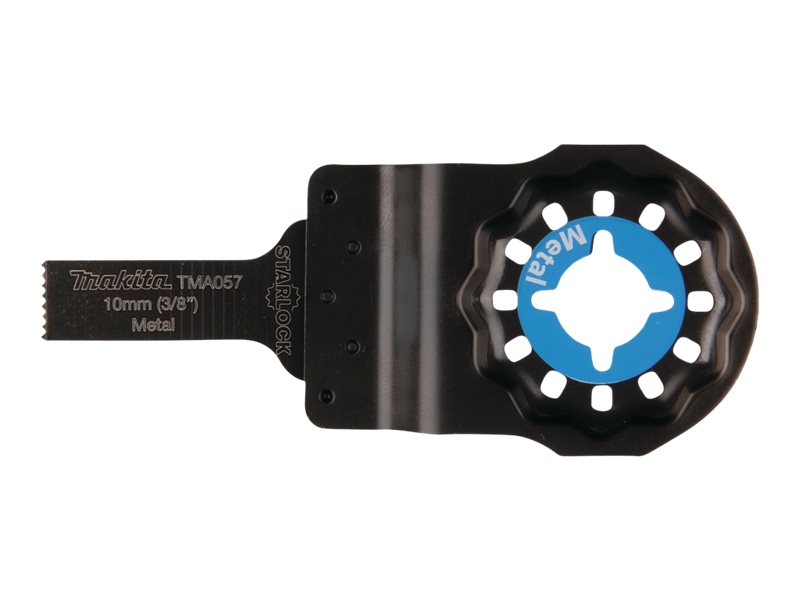 Image MAKITA Tauchsägebl. 10mm TMA057