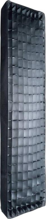 Image ELINCHROM Rotagrid Strip 50 x 130cm