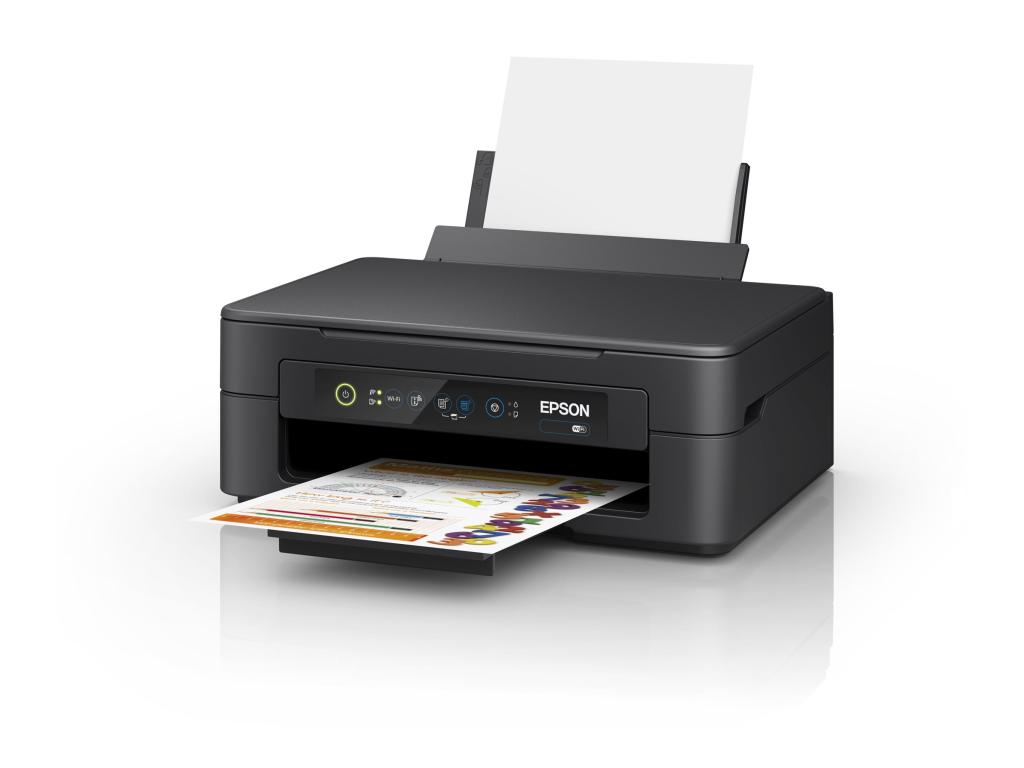 Image EPSON Expression Home XP-2205