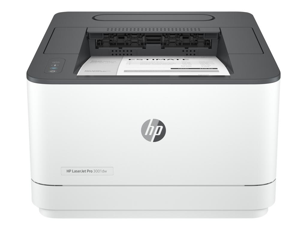 Image HP Laserjet Pro 3002dn