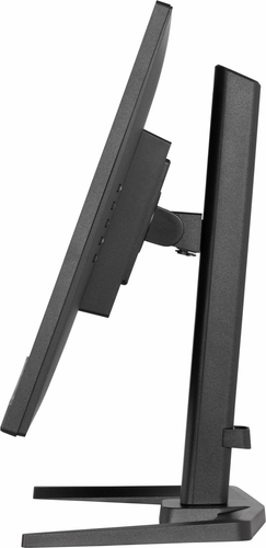 Image IIYAMA GB2770HSU-B6 G-Master Red Eagle 68,6cm (27")