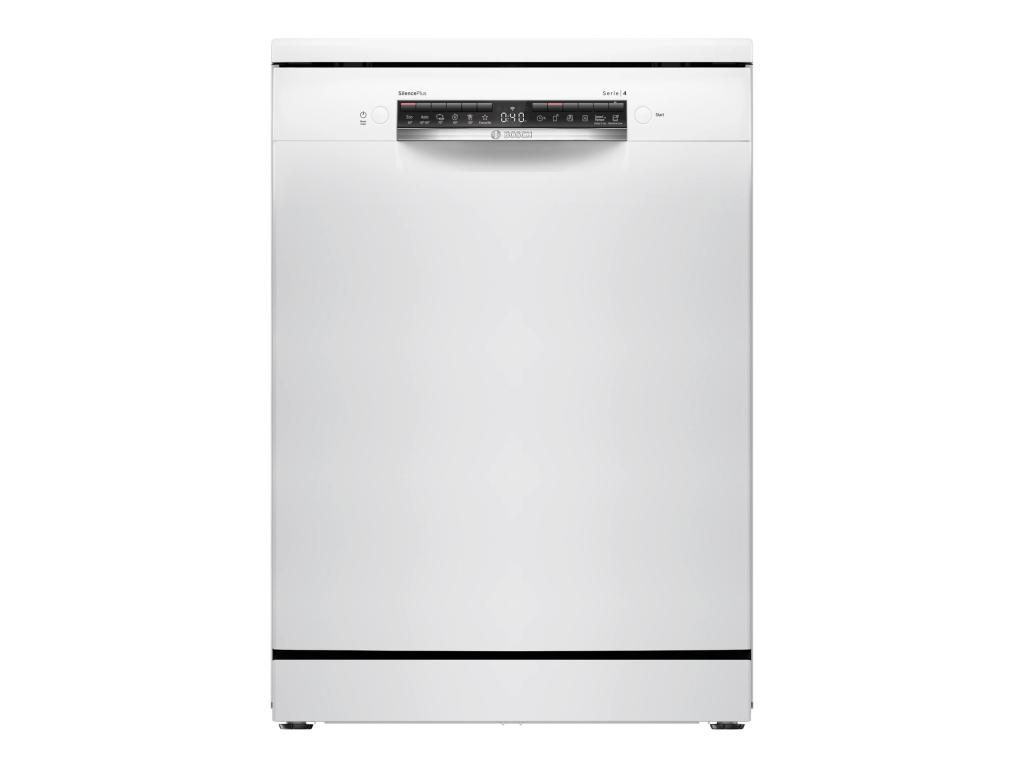 Image BOSCH SMS4EVW08E (weiß)