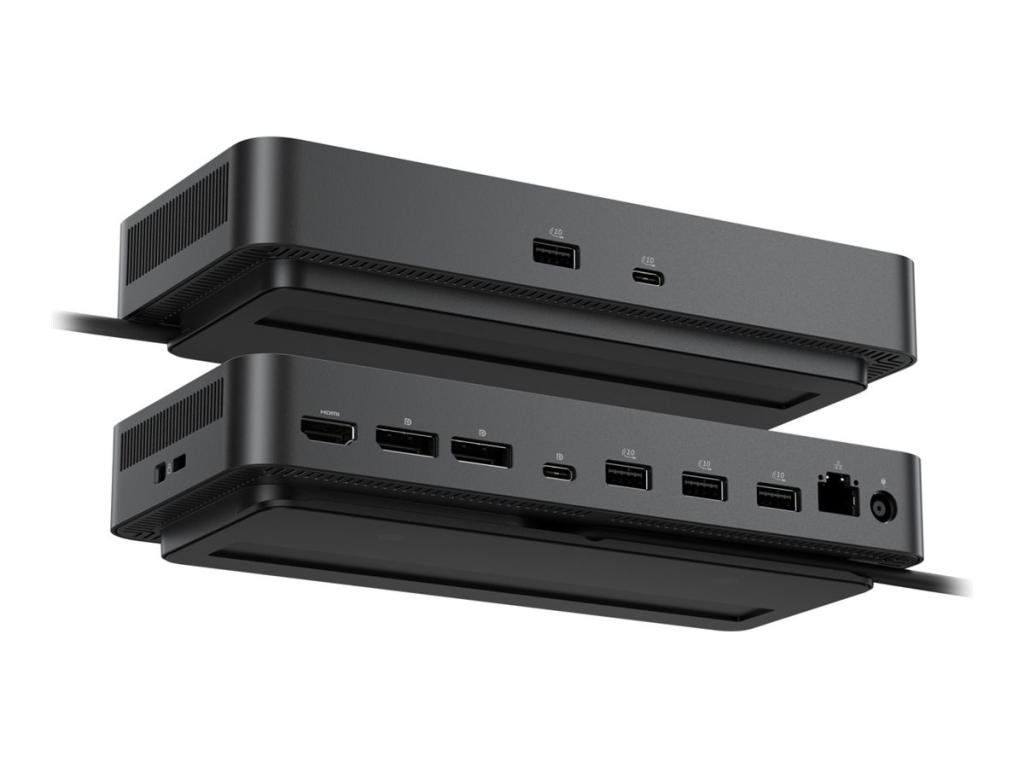 Image DELL Pro Smart Dock SD25