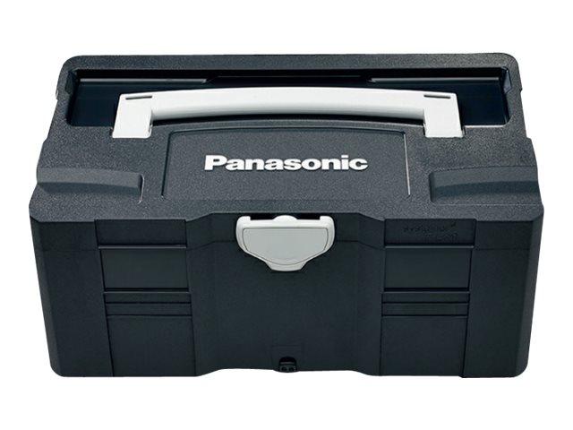 Image PANASONIC Systainer T-LOC 3 Midi Transportbox