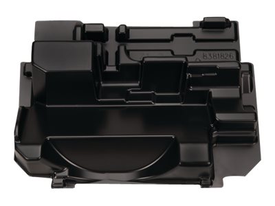 Image MAKITA Tiefziehteil für DHS 838182-6