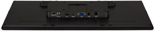 Image IIYAMA OTF2216MC-B1 54,5cm (21,5")