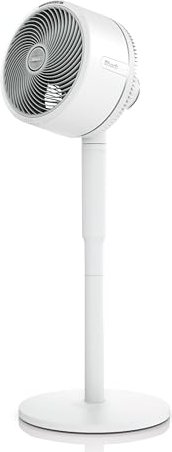 Image Shark® FlexBreeze FA220EU Standventilator 15,9 W