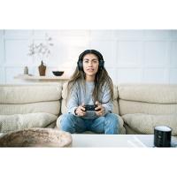 Image MICROSOFT Xbox Wireless Headset