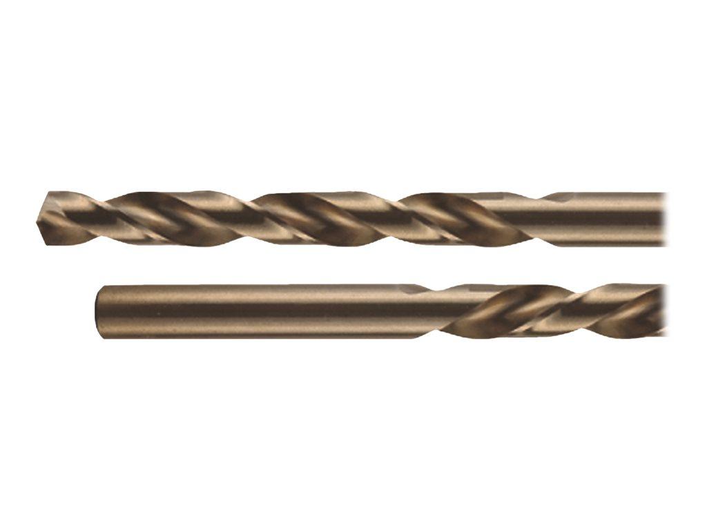 Image MAKITA Bohrer HSS-CO 10.0x133mm