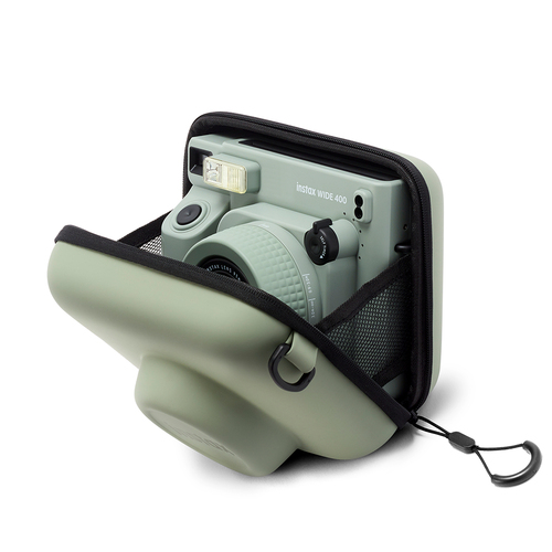 Image FUJIFILM Instax Wide 400