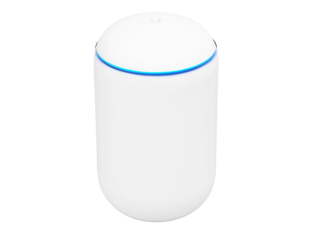 Image UBIQUITI NETWORKS UniFi Dream Machine