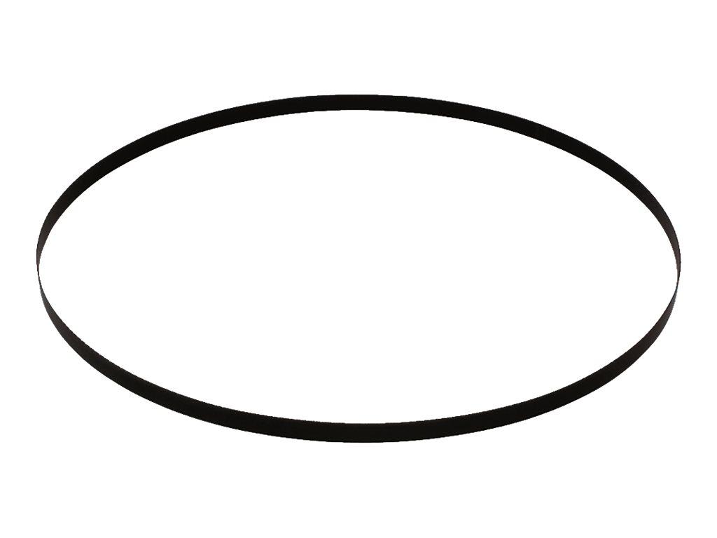 Image MAKITA Band saw blade - 5 pieces - Length 835mm