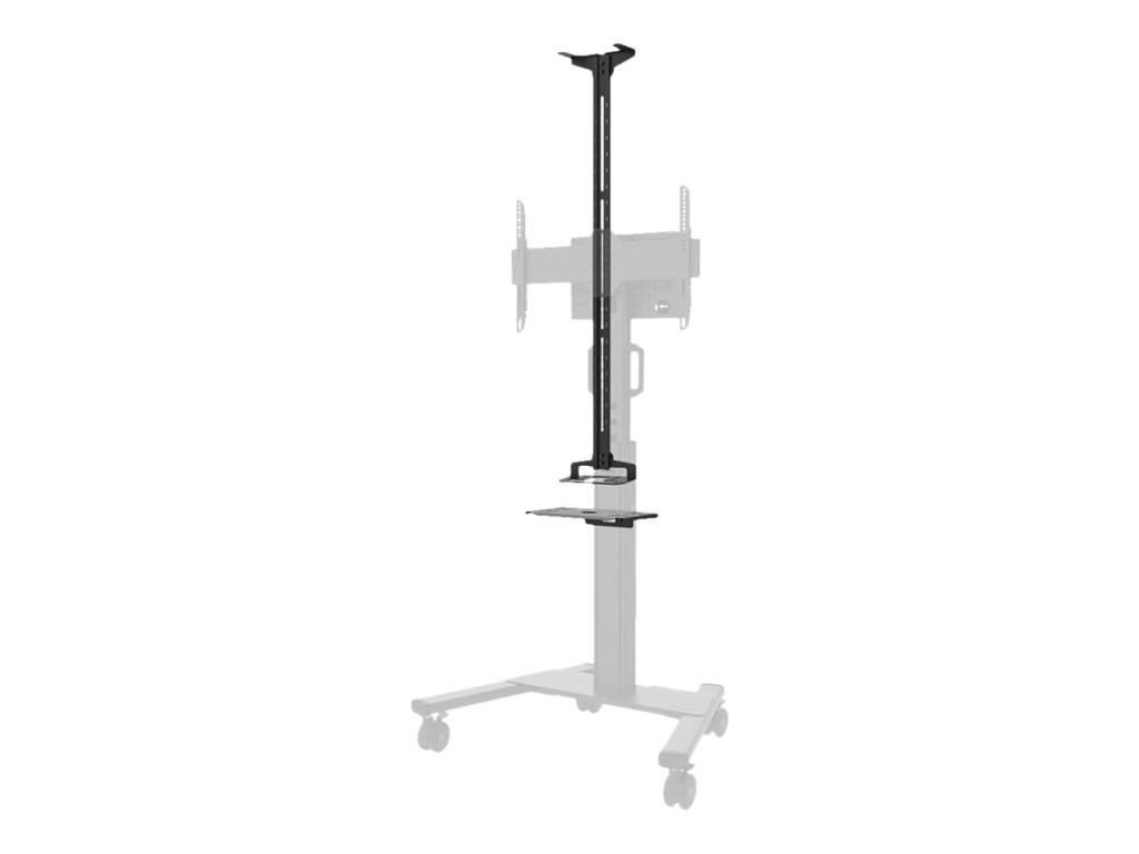 Image  Multimedia-Kit schwarz