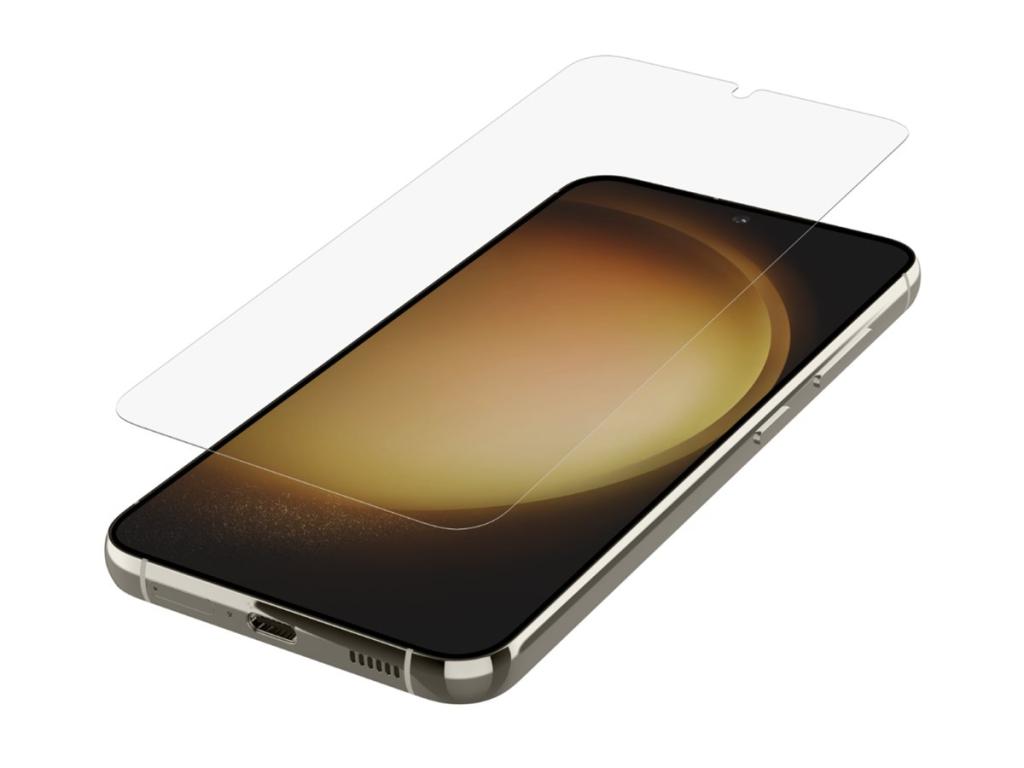 Image BELKIN OVB034ZZ Display-/Rückseitenschutz für Smartphones Klare Bildschirmschut