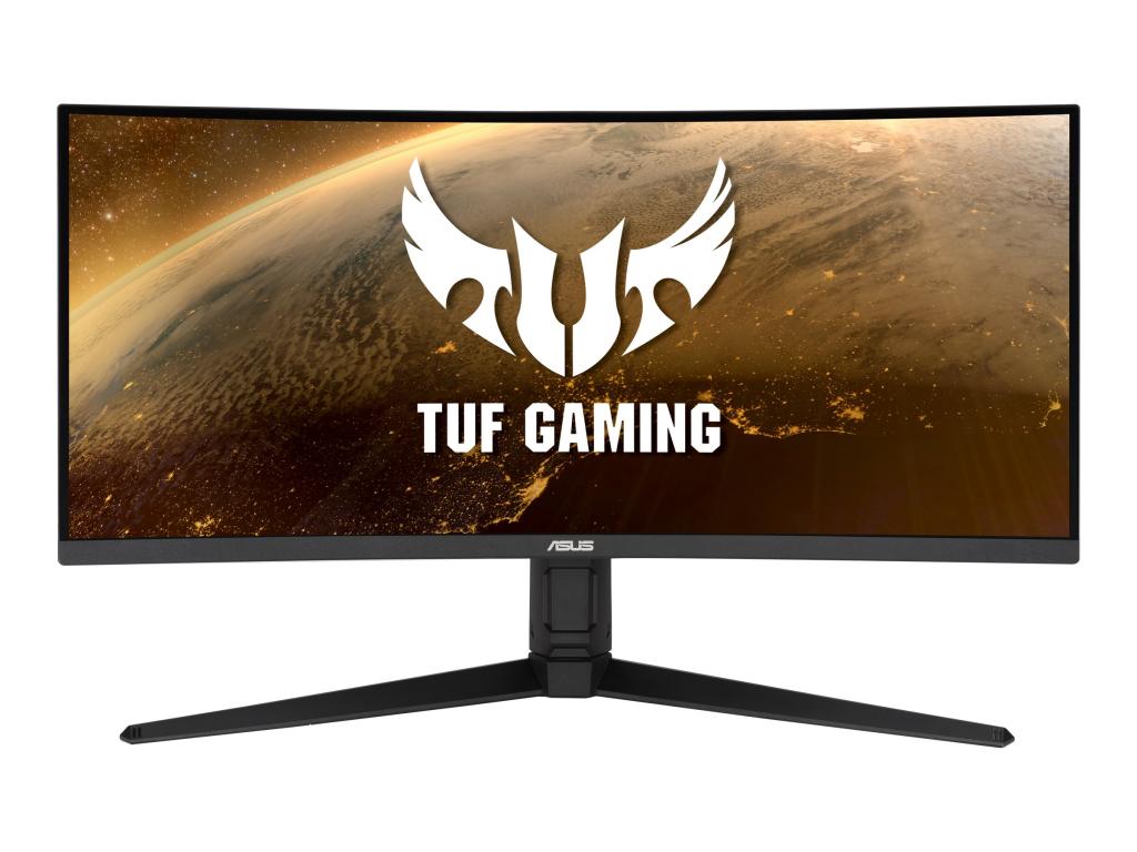 Image ASUS TUF Gaming VG34VQL1B 86,4cm (34")