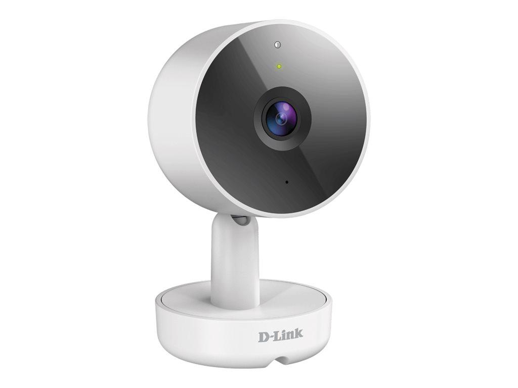Image D-LINK DCS-8350LH 2K QHD Indoor Wi-Fi Kamera