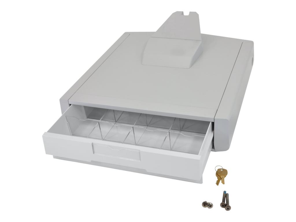 Image ERGOTRON STYLEVIEW PRIMARY STORAGE