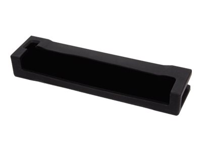 Image BROTHER PJ700 Rubber Housing