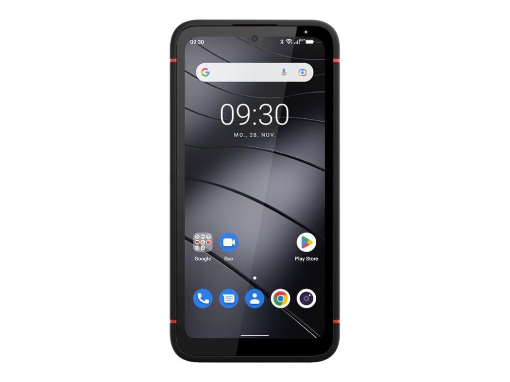 Image GIGASET GX4 PRO Black