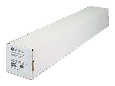 Image HP PVC-freies Papier fuer Wandplakate 1.067 mm x 30,5 m 42Zoll 175g/m2