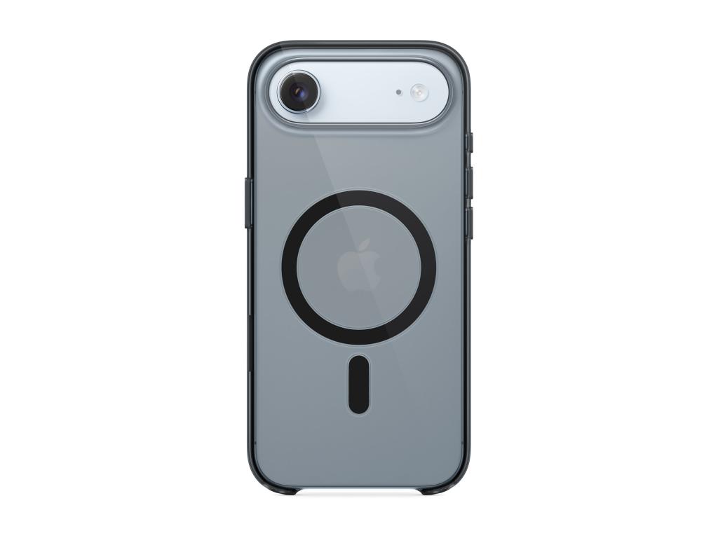 Image APPLE iPhone Air Case with MagSafe - Shadow