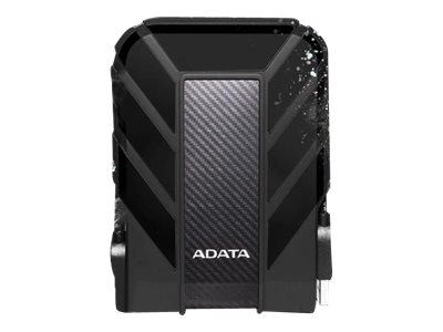Image A-DATA HD710 Pro 1TB