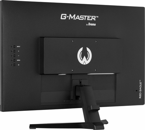 Image IIYAMA G2770HSU-B6 G-Master Red Eagle 68,6cm (27")