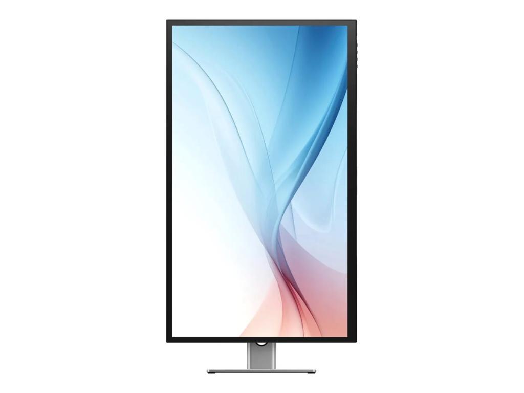 Image ALOGIC CLARITY Max 2732C4KPD 81,3cm (32")
