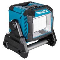 Image MAKITA LED-Baustrahler 18V - 40V max.