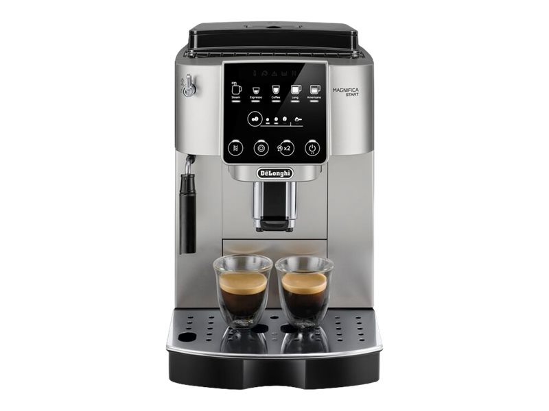 Image DE LONGHI ECAM 220.30.SB