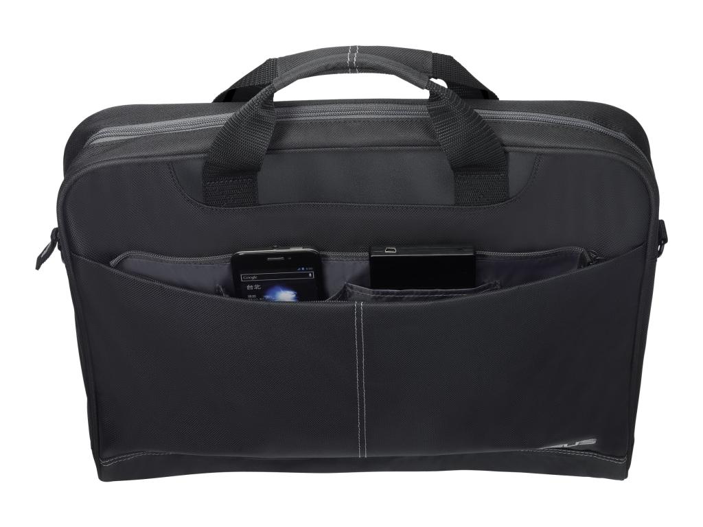 Image ASUS NEREUS CARRY BAG 16 BK 10IN1