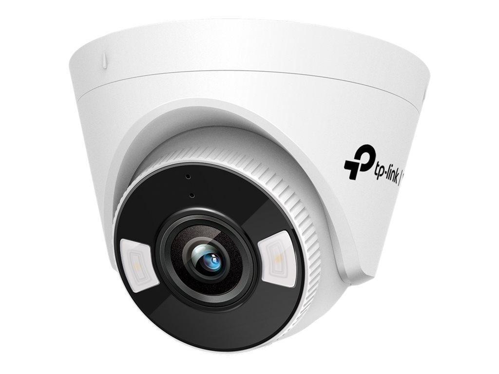 Image TP-LINK VIGI C440 V1 - Netzwerk-Überwachungskamera - schwenken / neigen