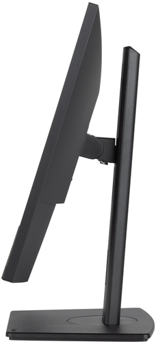 Image IIYAMA XUB2793QSU-B7 68,6cm (27")