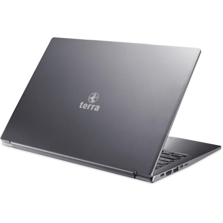 Image TERRA MOBILE 1471L 35,6cm (14") Ultra 7-258V 32GB 1TB W11P