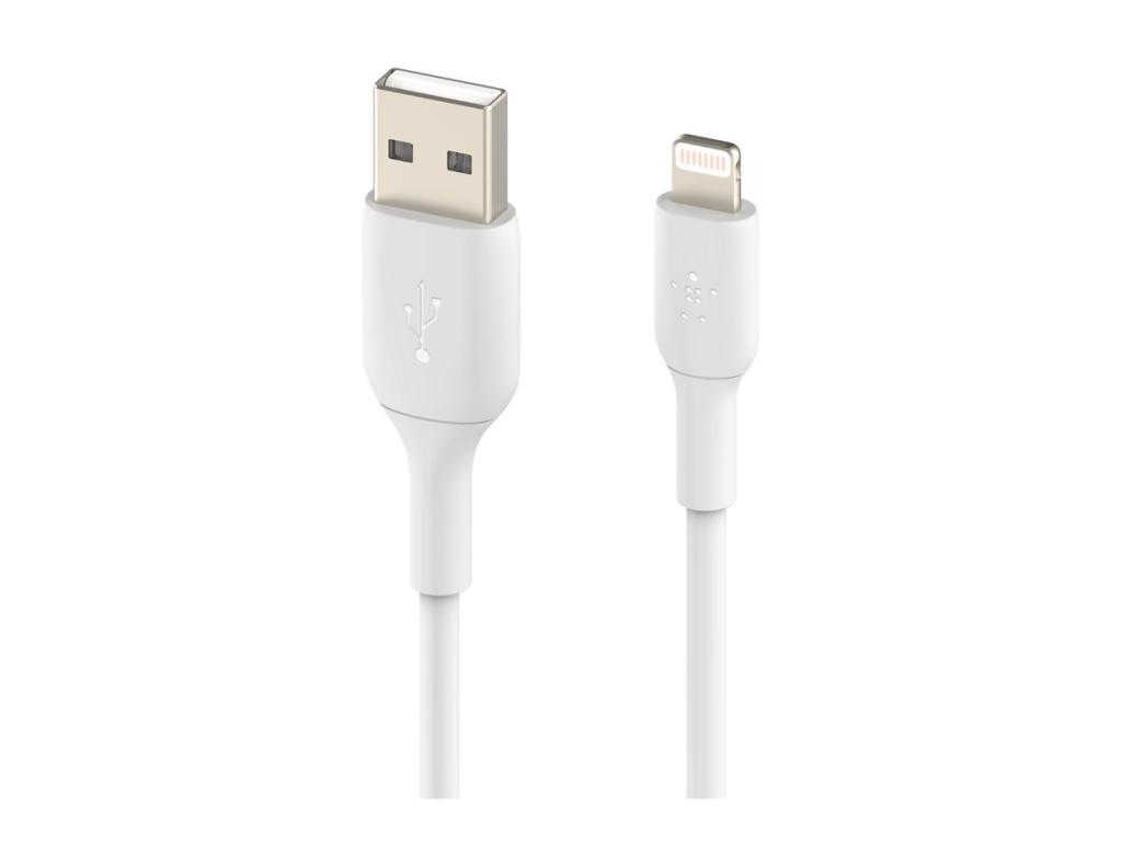 Image BELKIN LIGHTNING BLADE/SYNC CABLE