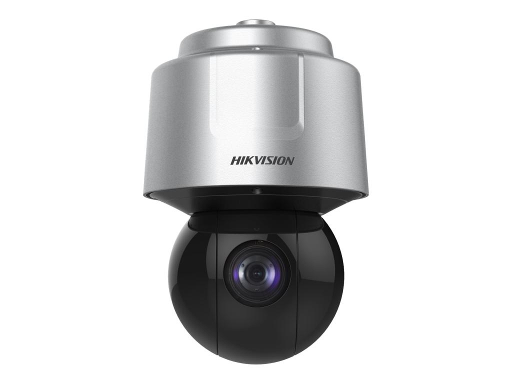 Image HIKVISION DS-2DF6A436X-AEL(T5) PTZ 4MP DeepinView