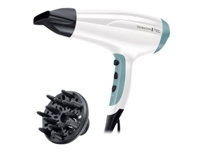 Image REMINGTON D 5216 Shine Therapy