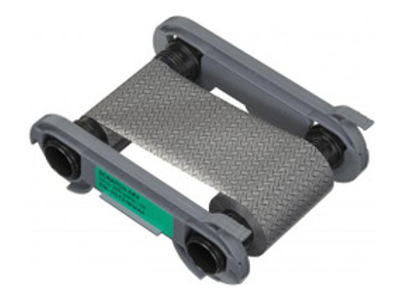 Image EVOLIS Farbband ScratchOff Primacy2 für 1000 Karten Scratch Off (RCT218NAAA)