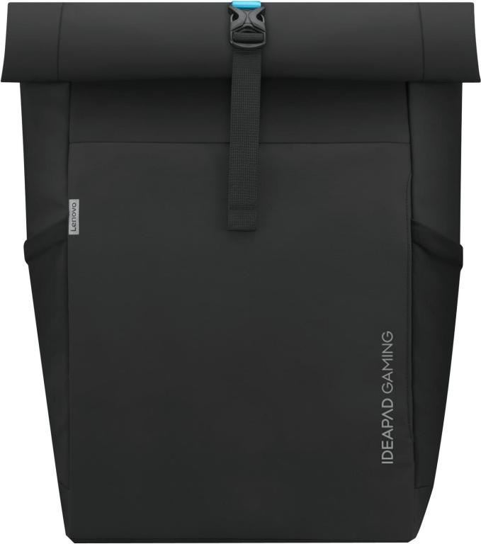 Image LENOVO IdeaPad Gaming 16