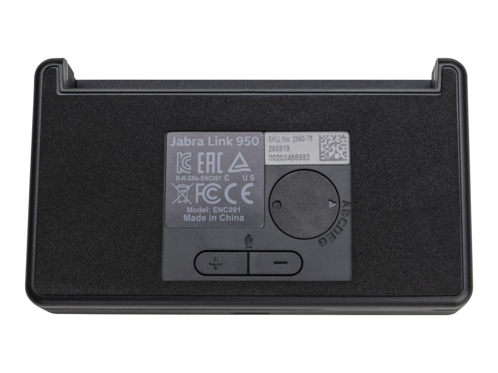 Image  USB-C cord inc