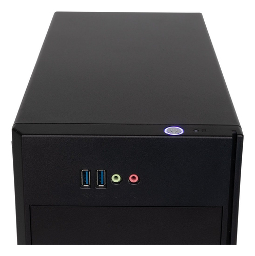 Image TERRA PC-BUSINESS 7000 i7-14700 16GB 500GB W11P